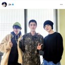 (주)아미 이미지