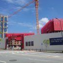 불당금호어울림아파트 이미지