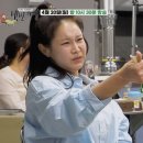 소백산영주한우 이미지