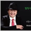 힐링시인카페동동