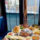 명륜진사갈비 무주점 이미지