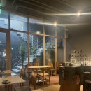 인파밀리아 역삼점 | 역삼역 파스타 인파밀리아 너무 짰던 후기 / 저녁은 와인바 점심엔 파스타 (런치 디너)