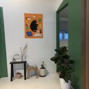 우리동네30분의원 이미지