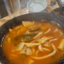 옥포만상회 이미지