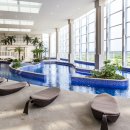 아쿠아필드 하남 이미지