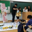 환서중학교 이미지