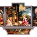 태양의 미소 이미지