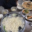 미애축산 이미지