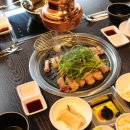 설화샤브샤브 이미지