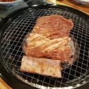 백년갈비옥정 네이버블로그