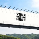 제일애드 이미지