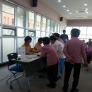 정남보건지소 이미지