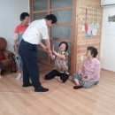 옥동경로당 이미지