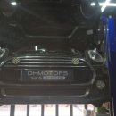 친절한모터스 이미지