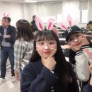 (주)에이스콘텐츠 이미지