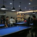 현당구장 이미지