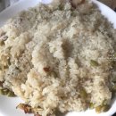 나능이능이버섯백숙 이미지