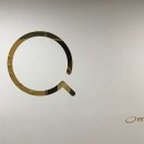 밀론부티크 미사 이미지