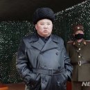 운반미 이미지