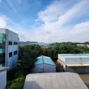 참부동산중개사무소 이미지