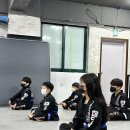 이천특공무술 주짓수, 3가지 종목을 한 번에 배우는 프리미엄 멀티짐 이천신하 주짓수 특공무술 킥복싱