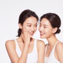 생활미용 | 포항 피부관리실, 어디로 갈지 고민이라면 이곳 추천해요