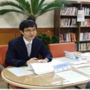 성현동-37 이미지