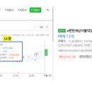 서림동-34 이미지