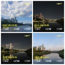 현대천호블랙야크 | 10월 결산 : 러닝