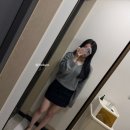 헤일리베이 네이버블로그