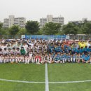 죽변3리 이미지