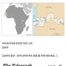 885001 이미지