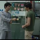 민수카센타 이미지