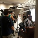 유엠학원 이미지