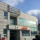 대강우체국 이미지