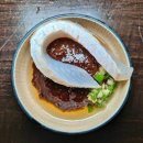울릉집