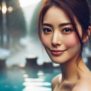 육모정허브찜질방 이미지