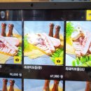 제주거멍돗 이미지