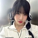 조이뷰티(Joy Beauty)