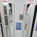 롯데광복에스콰이아콜렉션 | 2026년 LG 휘센쿨4 FQ18GC4EB2 모델 소개! AI 기능과 디자인까지 만족하는 2in1 에어컨