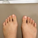 정자천로188번길 | 수원 정자동네일 스무가락네일 패디 후기