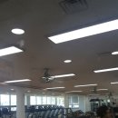 제주국민체육센터 이미지