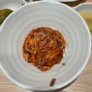 완도1호선 | 완도 명사십리 맛집 모래뜰 해양치유밥상 솔직후기