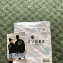 레이지비(주) 이미지