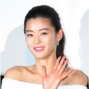 신흥인테리어디자이너 이미지