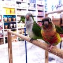 장유누가병원 이미지