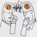 비타민 신천점 이미지