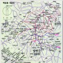 봉1리 경로당 이미지