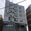 기린게스트하우스 이미지