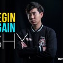 월드타이거즈 이미지